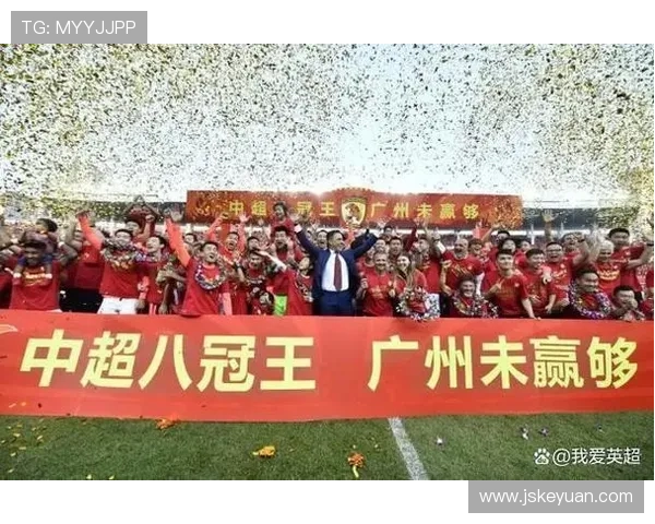 与足球明星合照的难忘瞬间在中国的精彩回忆与感动