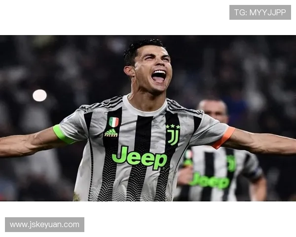 加罗足球明星的传奇故事与辉煌成就探秘之旅