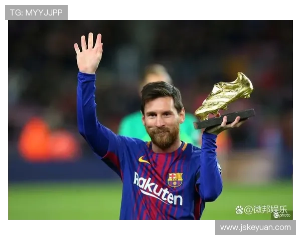 全球顶尖足球明星盘点他们的成就与影响力分析