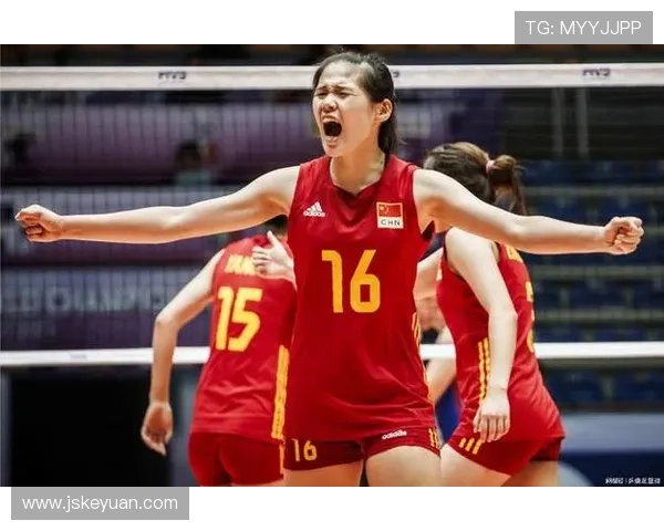 北京排球队以77分稳居冠军赛积分榜首位，争夺冠军形势乐观