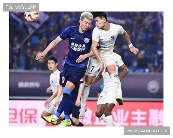 广州足球队崛起之路：从默默无闻到世界锦标赛的辉煌历程